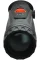 Тепловізор ThermEye Cyclops 350 PRO